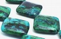 Chrysoprase