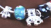 Troll Beads