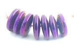 New Beads