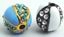 Shamballa Beads